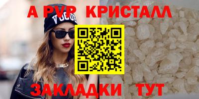 винт Новозыбков